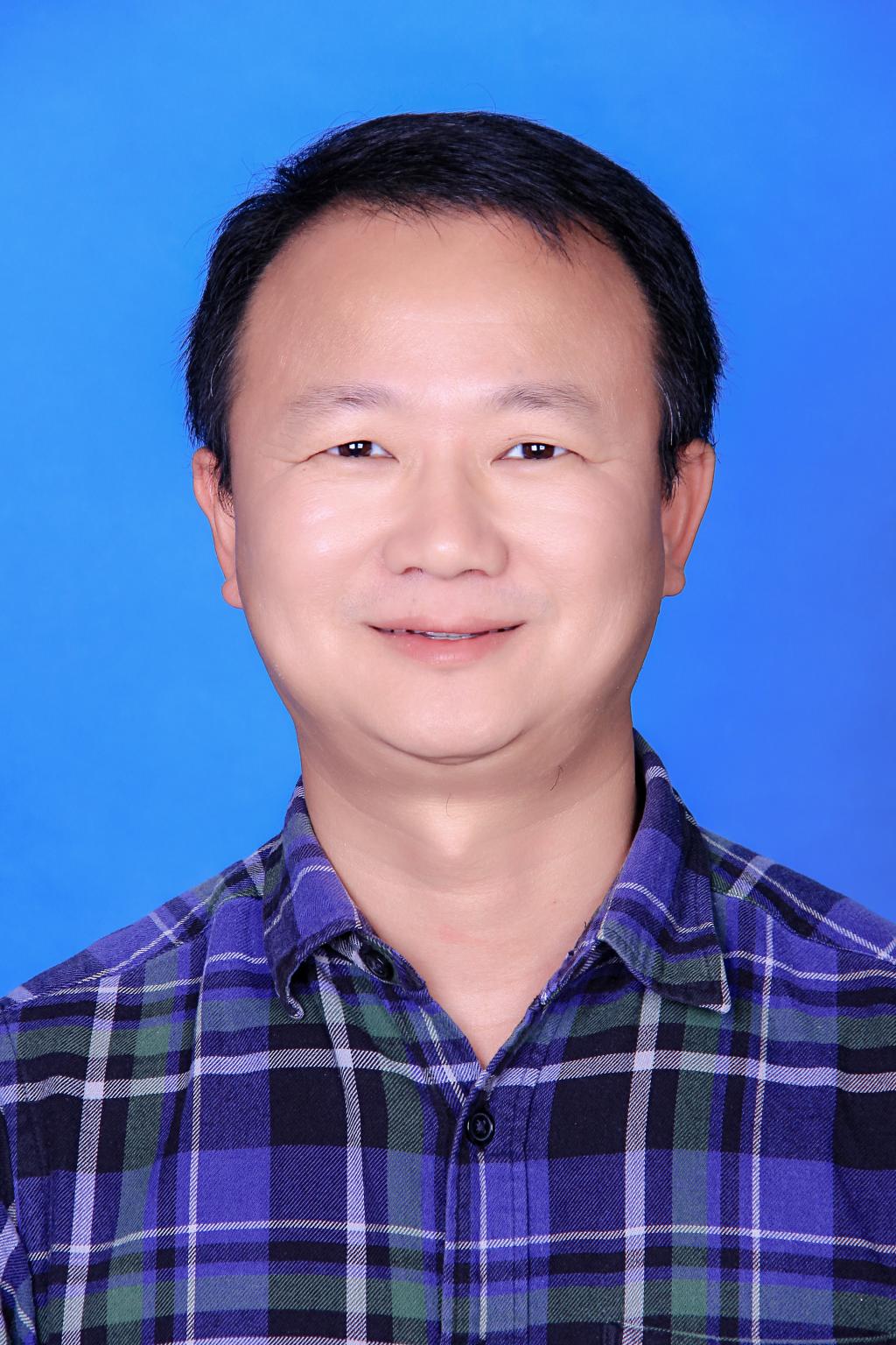 球王会平台