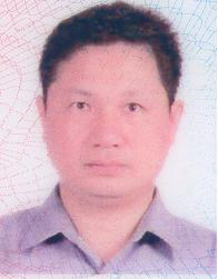 球王会平台