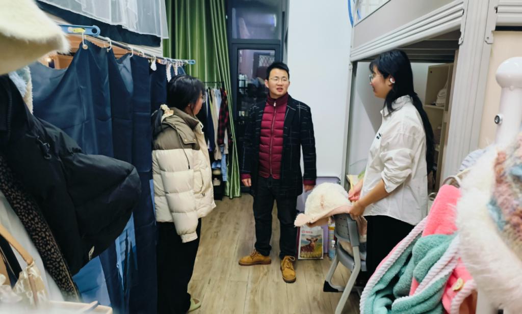 球王会平台