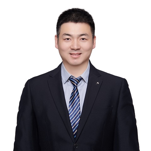 球王会平台