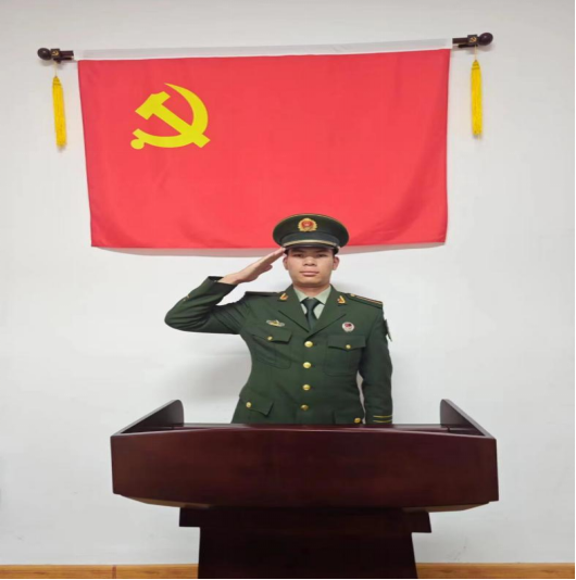 球王会平台