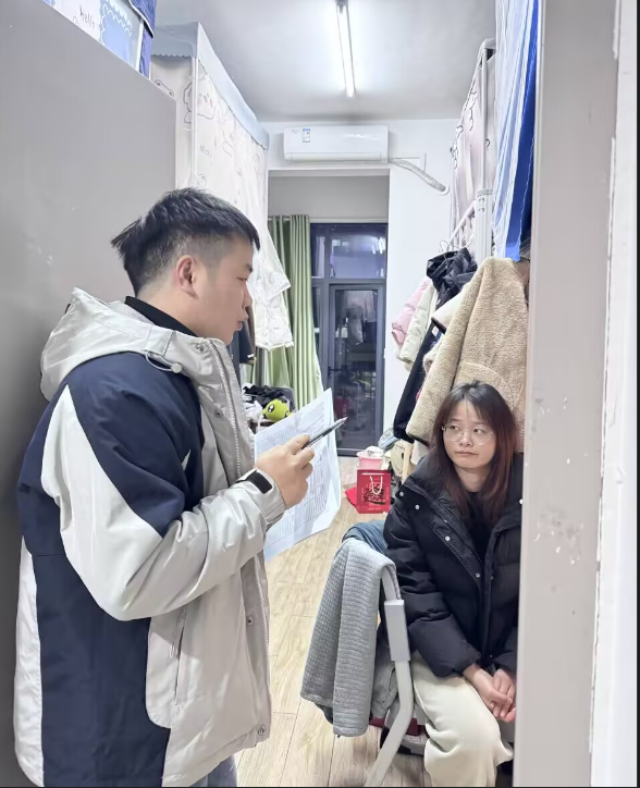 球王会平台