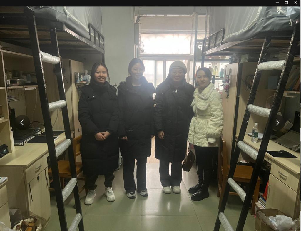 球王会平台