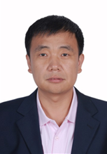 球王会平台
