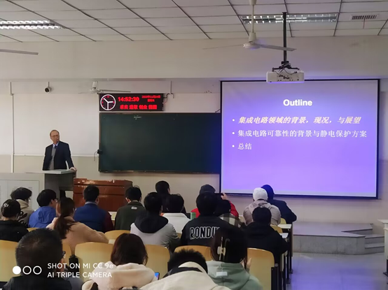 球王会平台