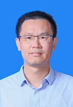 球王会平台