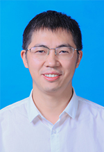 球王会平台