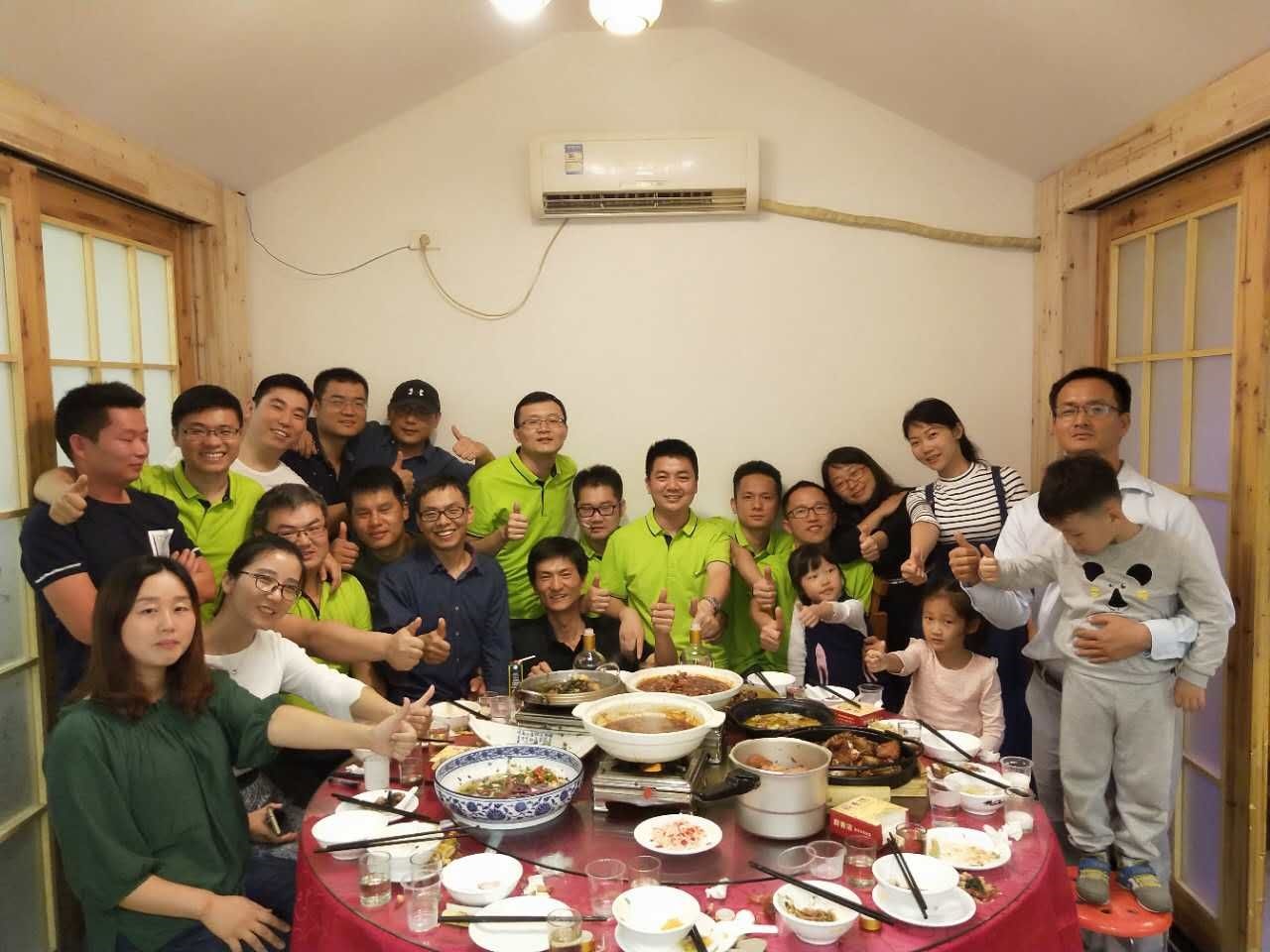 球王会平台