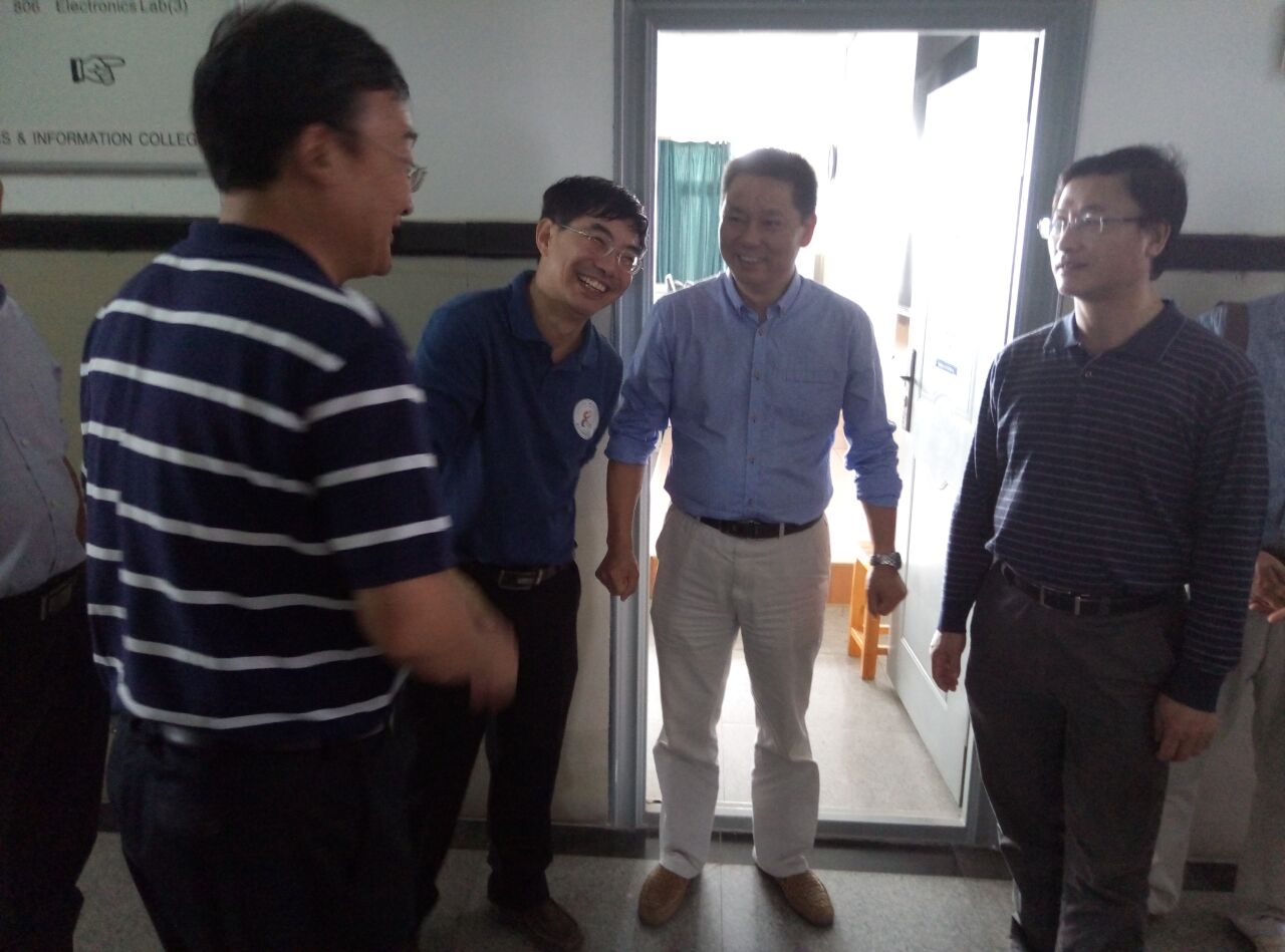 球王会平台