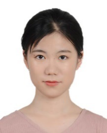 球王会平台