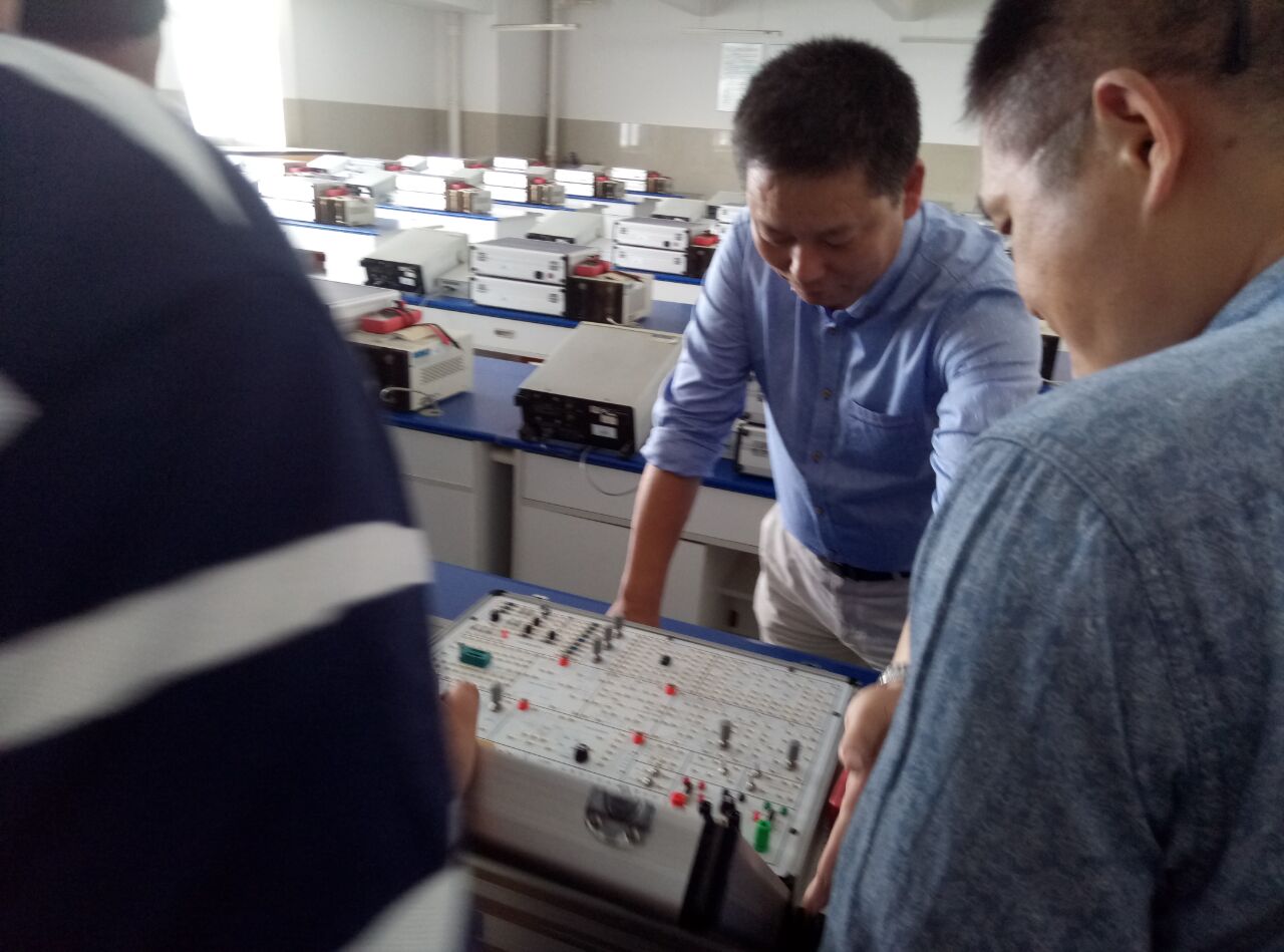 球王会平台