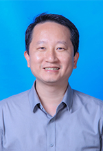 球王会平台