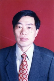 球王会平台