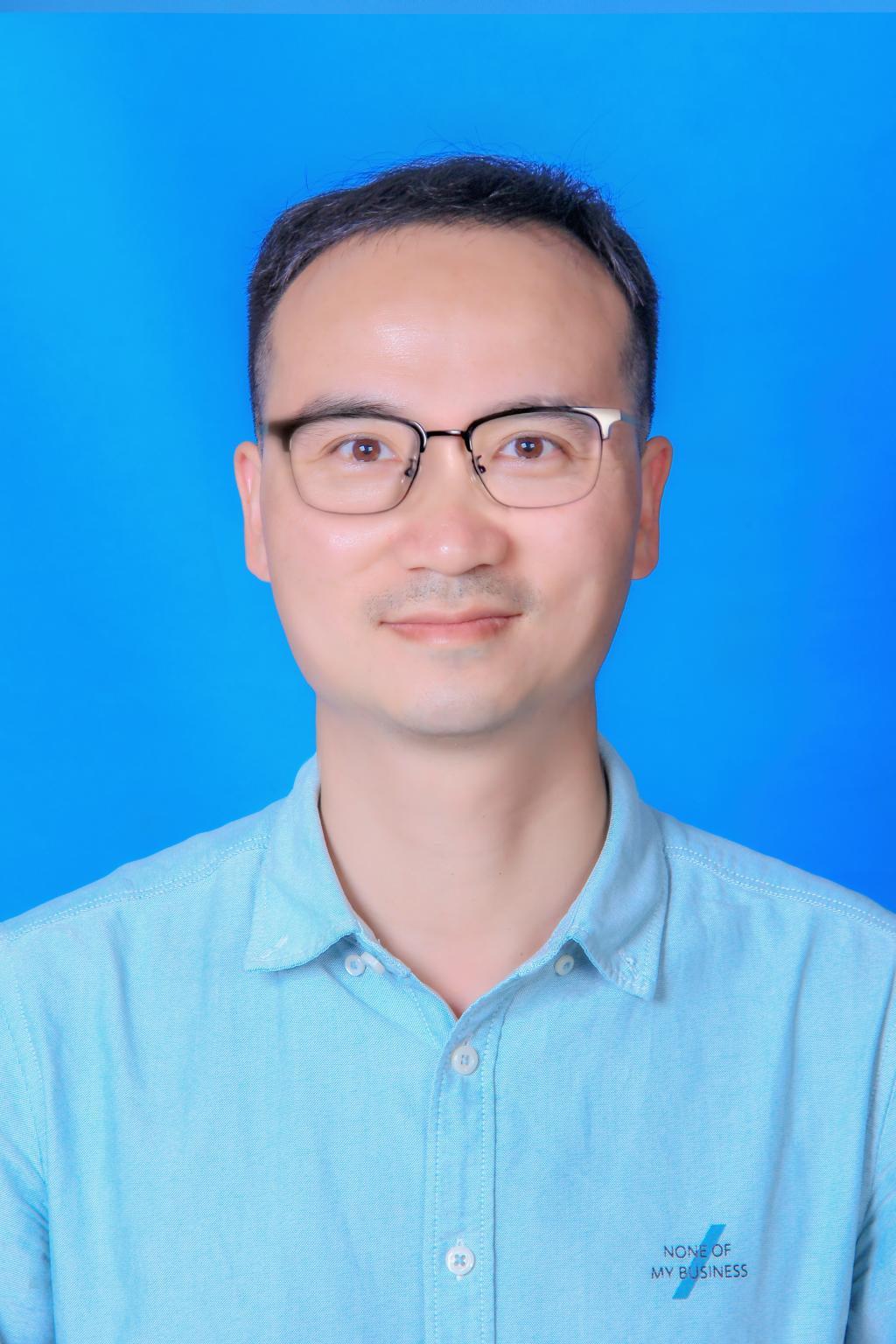 球王会平台