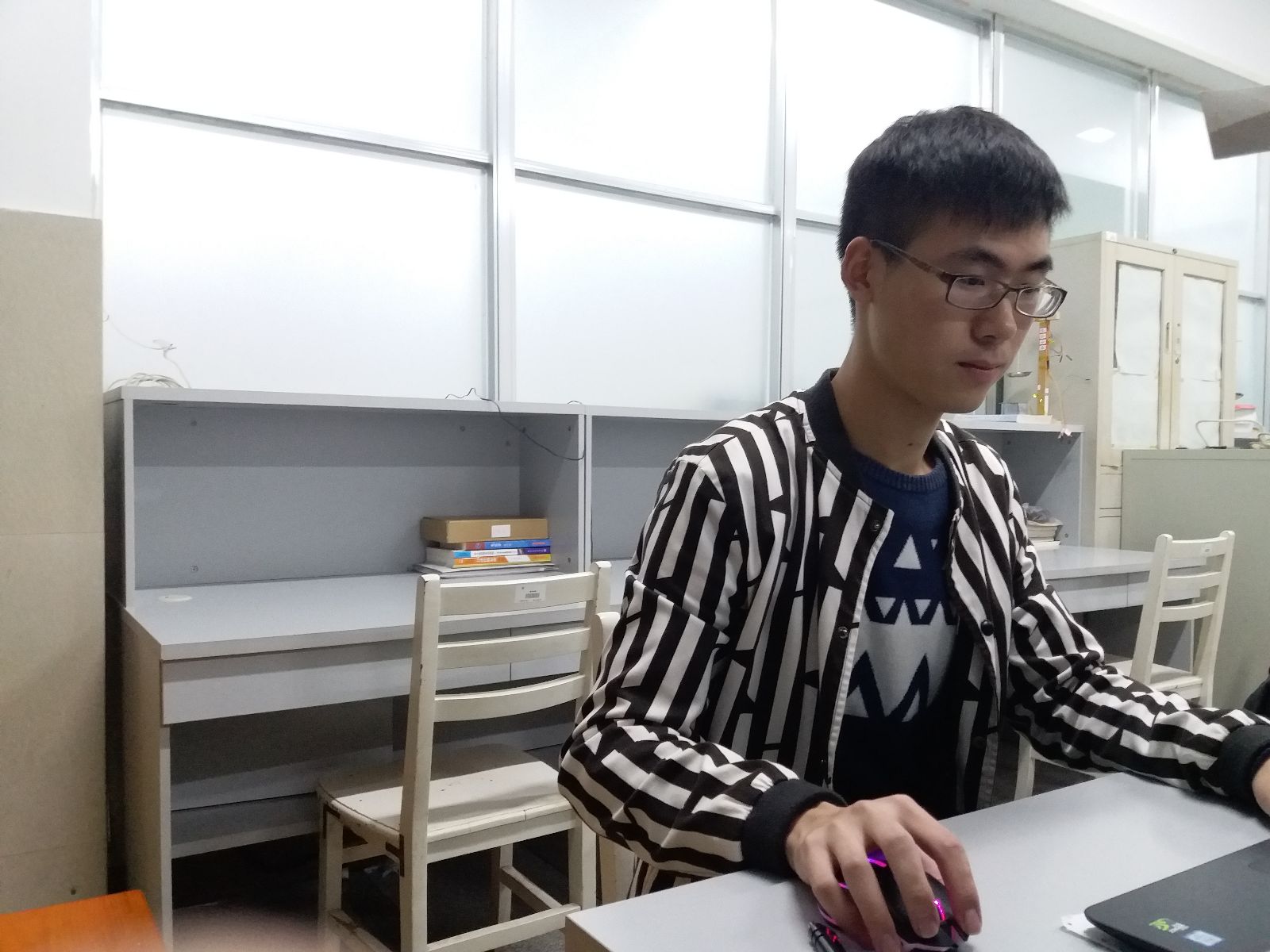 球王会平台
