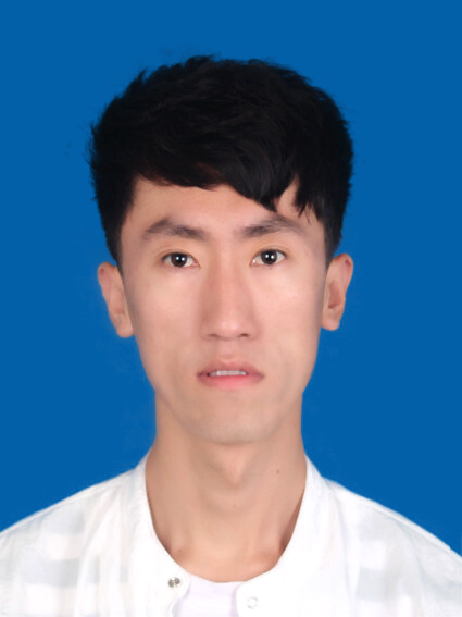 球王会平台
