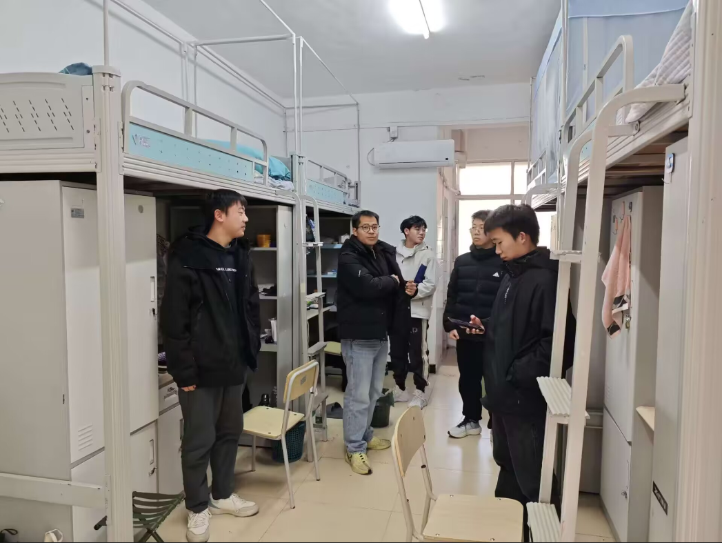 球王会平台
