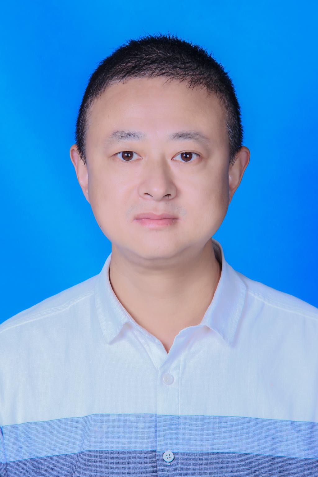 球王会平台