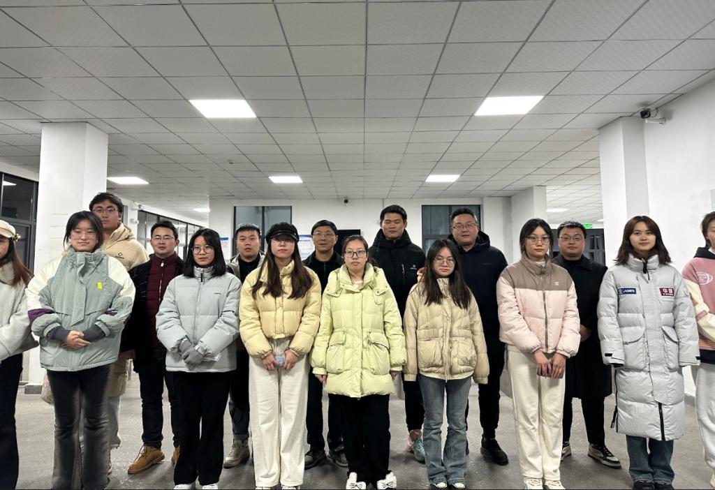 球王会平台