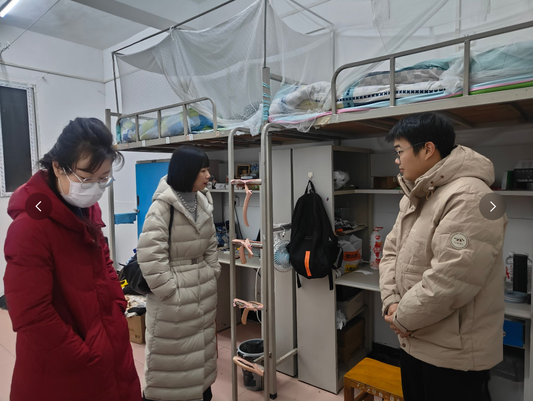 球王会平台