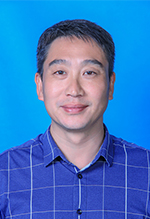 球王会平台