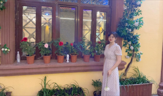 球王会平台