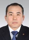 球王会平台
