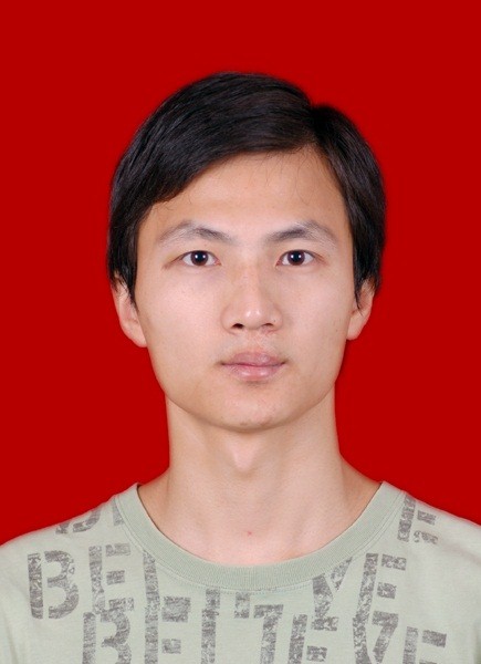 球王会平台