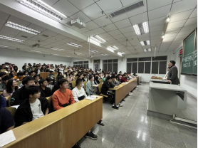 球王会平台