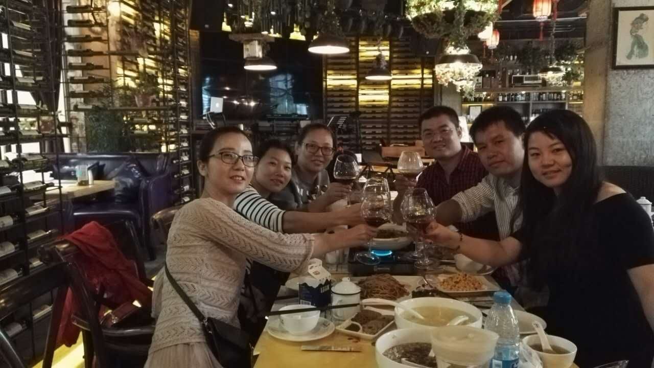 球王会平台