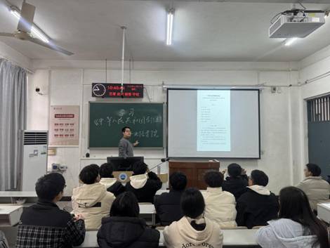 球王会平台