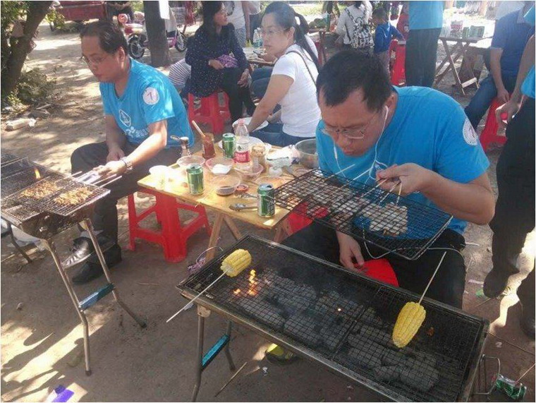球王会平台