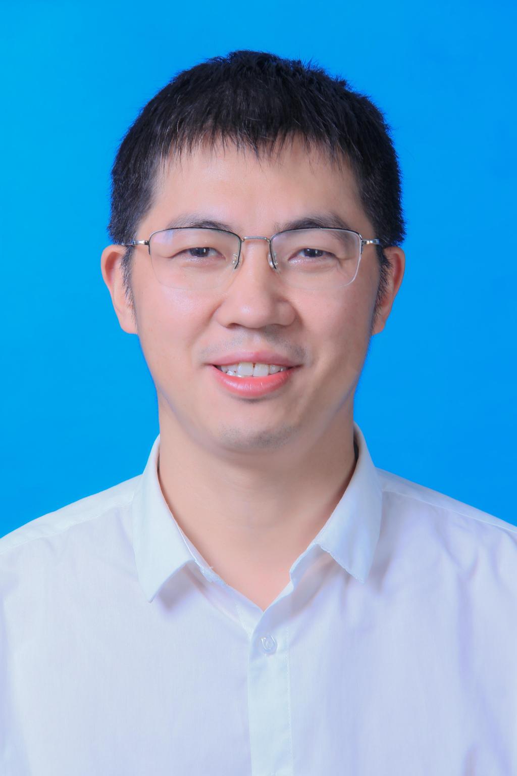 球王会平台