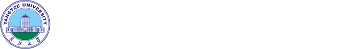 球王会平台