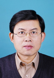 球王会平台