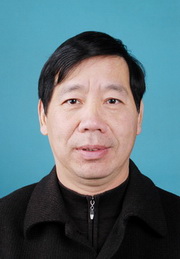 球王会平台