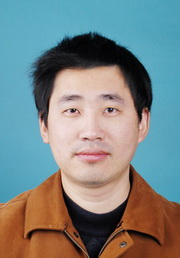 球王会平台