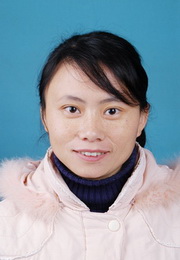 球王会平台