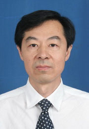 球王会平台