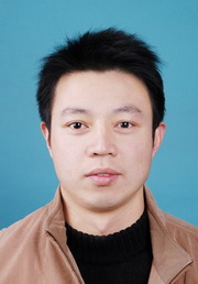 球王会平台