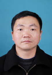 球王会平台