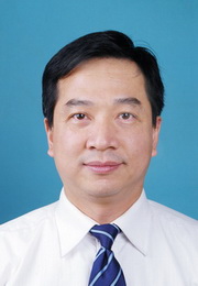 球王会平台