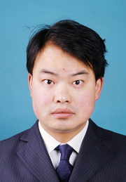 球王会平台