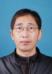 球王会平台