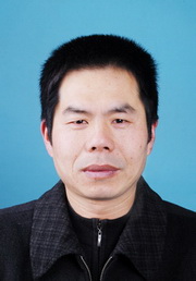 球王会平台