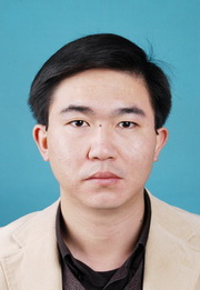 球王会平台