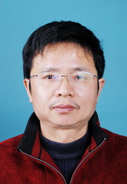 球王会平台