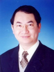 球王会平台