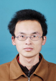 球王会平台