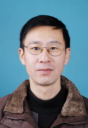 球王会平台